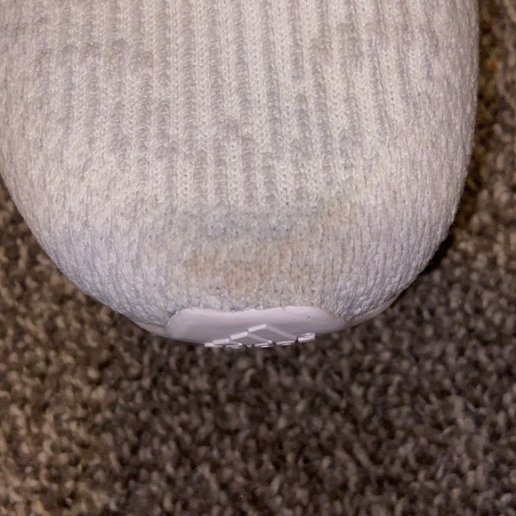 UltraBOOST triple white - Picture 7 of 11